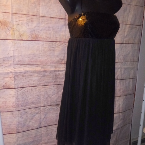 JS BOUTIQUE Cocktail Dress - Picture 3 of 11